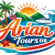Puerto Plata City Tour